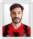 Matias Vina