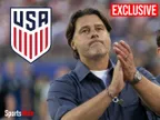 <span class="p2_new s hp">NEW</span> Exclusive: Pochettino contract claim emerges after new USA record broken