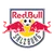 Red Bull Salzburg