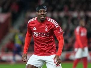 Elanga to return in more attacking XI: Predicted Forest lineup vs. Brentford