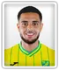 Andrew Omobamidele