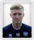 Josh Dixon