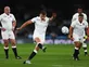 Interview: England fly-half Owen Farrell