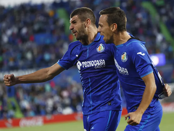 Getafe vs. Osasuna - prediction, team news, lineups