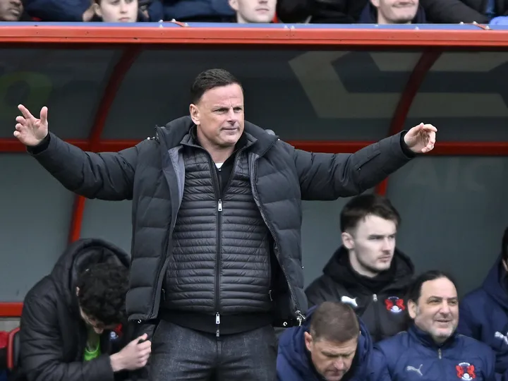 Leyton Orient vs Peterborough - prediction, team news, lineups