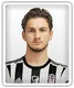 Semih Kilicsoy