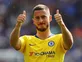 Transfer Talk Daily Update: Hazard, Young, Felix