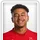 Jesse Lingard