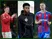 Manchester United midfielder feature image