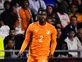 <span class="p2_new s hp">NEW</span> Chelsea eye Ivorian wonderkid in four-club transfer race