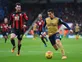 Live Commentary: Bournemouth 3-3 Arsenal - as it happened