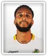 Leroy Fer