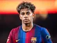 Trouble at Camp Nou? Why Yamal is currently 'unhappy' at Barca
