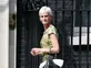 Pimm's 'issue warning after Judy Murray criticism'