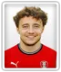 Oliver Rathbone
