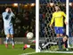 Coventry earn FA Cup replay against landlords Birmingham
