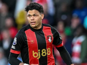 Evanilson to emulate Firmino? Predicted Bournemouth XI vs. Fulham