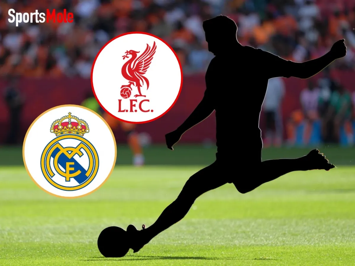 “Not looking good”: Real Madrid, Liverpool-linked star could miss rest of 2026 World Cup as manager gives injury update