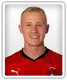 Jordan Brown