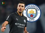 What could come next for Rodri after FA charge Man City star for referee rant?