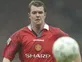Top 25 Man Utd players of the Premier League era - #21