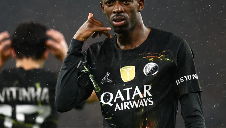 Paris Saint-Germain vs Bayern Munich - prediction, team news, lineups