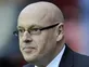 McDermott eyes January signings