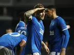 Preview:Rangers vs. Standard Liege - prediction, team news, lineups