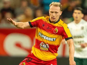 Jagiellonia vs Ararat-Armenia - prediction, team news, lineups