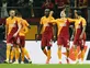 Preview:Konyaspor vs. Galatasaray - prediction, team news, lineups