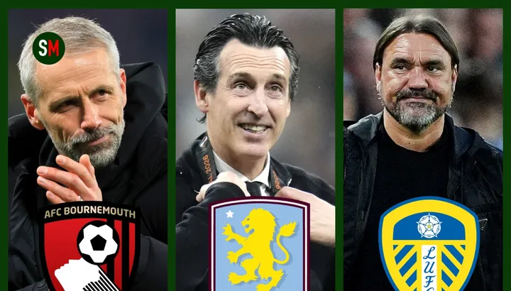 Transfer news and rumours today: "Difficult" Bournemouth decision, Aston Villa deal, Leeds United's next target