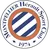 Montpellier HSC