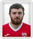 Ryan Cooney