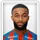 Moussa Sylla