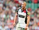 O'Shea: 'Robshaw better without captaincy'