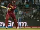 Gayle heroics condemn England to losing start
