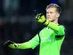 Team News: Karius, Gomez start for Liverpool