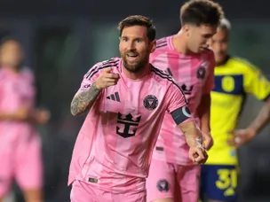 Orlando City vs Inter Miami - prediction, team news, lineups