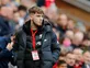 Klopp: 'Harvey Elliott will be in the squad against Cardiff'