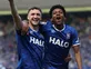 <span class="p2_new s hp">NEW</span> Championship final day LIVE: Latest updates from promotion, relegation battles