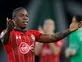 Teenage striker Obafemi signs new contract at Southampton