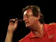 Remembering five-time world champion Eric Bristow