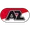 AZ
