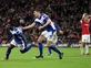 On This Day: Birmingham stun Arsenal to win EFL Cup