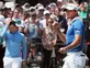 McIlroy run ends at WGC-Dell Match Play
