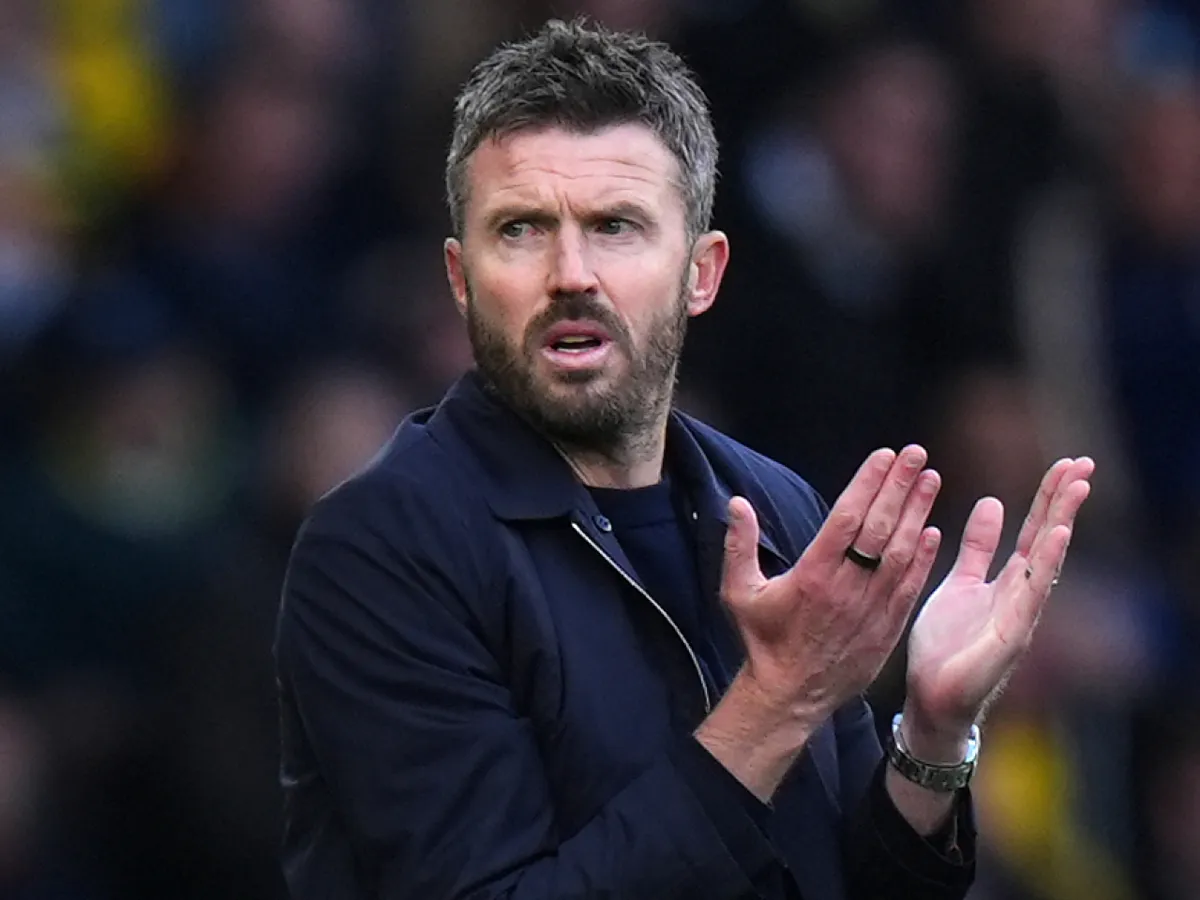 Sunday's Premier League predictions including Man Utd vs. Bournemouth, Liverpool vs. Brighton
