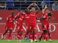 Dijon come from behind to stun PSG