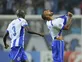 Match Analysis: Porto 2-1 Athletic Bilbao