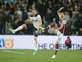 Fonte: 'We want to repeat Spurs display'
