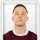 Barrie McKay
